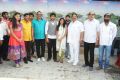 Tolisandhya Velalo Movie opening Stills