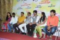 Tolisandhya Velalo Movie opening Stills