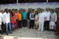 Tolisandhya Velalo Movie opening Stills