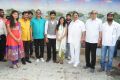 Tolisandhya Velalo Movie opening Stills