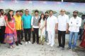 Tolisandhya Velalo Movie opening Stills