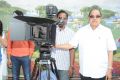 Tolisandhya Velalo Movie opening Stills