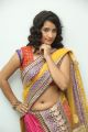 Actress Santoshi @ Toll Free No 143 Audio Launch Stills