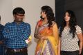 Toll Free No 143 Audio Launch Stills