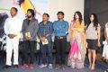 Toll Free No 143 Audio Launch Stills