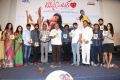 Toll Free No 143 Audio Launch Stills