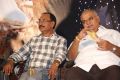 Toll Free No 143 Audio Launch Stills