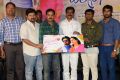 Toll Free No 143 Movie Logo launch Stills