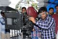 Toll Free No 143 Movie Opening Pictures
