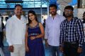 Toll Free No 143 Movie Opening Stills