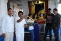 Toll Free No 143 Movie Opening Pictures