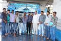 Toll Free No 143 Movie Opening Photos