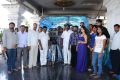 Toll Free No 143 Movie Opening Stills