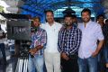 Toll Free No 143 Movie Opening Photos