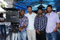 Toll Free No 143 Movie Opening Photos