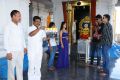 Toll Free No 143 Movie Opening Pictures