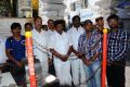 Toll Free No 143 Movie Opening Photos