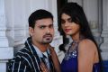 Toll Free No 143 Movie Opening Stills