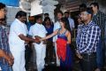 Toll Free No 143 Movie Opening Photos