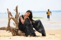 Siva Harshith Mathur, Supriya At Toll Free No 143 New Movie Stills