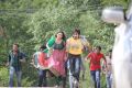 Toll Free No 143 New Movie Stills