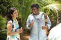 Toll Free No 143 New Movie Stills