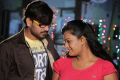 Toll Free No 143 New Movie Stills