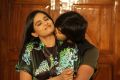 Siva Harshith Mathur, Supriya At Toll Free No 143 New Movie Stills