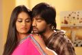 Siva Harshith Mathur, Supriya At Toll Free No 143 New Movie Stills