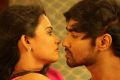 Siva Harshith Mathur, Supriya At Toll Free No 143 New Movie Stills