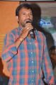 Toll Free No 143 Movie Press Meet Stills