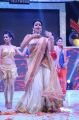 Actress Shriya Saran @ Tollywood Channel Launch Stills