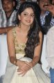 Poonam Kaur @ Tollywood Channel Launch Stills