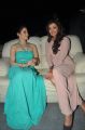 Tamanna, Kajal Agarwal @ Tollywood Channel Launch Stills