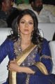 Actress Sridevi @ Tollywood Cinema Channel Launch Stills