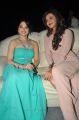 Tamanna, Kajal Agarwal @ Tollywood Channel Launch Stills