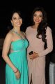 Tamanna, Kajal Agarwal @ Tollywood Channel Launch Stills