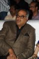 Boney Kapoor @ Tollywood Channel Launch Stills