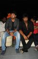 Tanish, Manchu Manoj @ Tollywood Channel Launch Stills