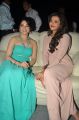 Tamanna, Kajal Agarwal @ Tollywood Channel Launch Stills