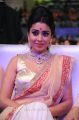 Actress Shriya Saran @ Tollywood Channel Launch Stills