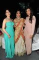 Tamanna, Shriya, Kajal @ Tollywood Channel Launch Stills