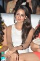 Actress Shanvi @ Tollywood Channel Launch Stills