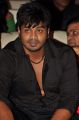 Manchu Manoj @ Tollywood Channel Launch Stills