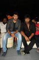 Tanish, Manchu Manoj @ Tollywood Channel Launch Stills