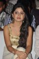 Poonam Kaur @ Tollywood Channel Launch Stills