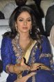 Actress Sridevi @ Tollywood Channel Launch Stills