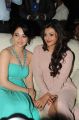 Tamanna, Kajal Agarwal @ Tollywood Channel Launch Stills