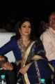 Actress Sridevi @ Tollywood Channel Launch Stills