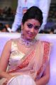 Actress Shriya Saran @ Tollywood Channel Launch Stills